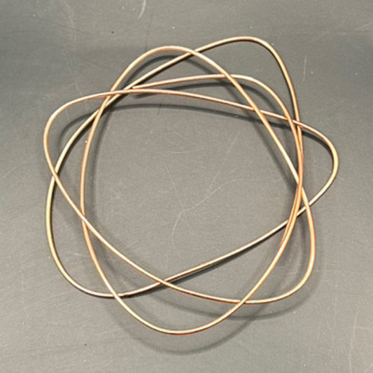 Copper Wire