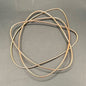 Copper Wire