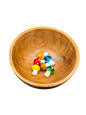 Mushroom Charms